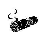 Аватар канала 2345039967