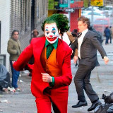 Аватарка канала Вехи истории