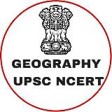 Аватарка канала Indian Geography History Polity