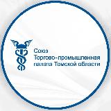 Аватар канала 1493640385