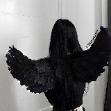 Аватар канала 2273306024