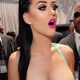 Аватарка канала Убойные Приколы