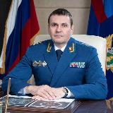 Аватарка канала Губер | Дмитрий Демешин | Хабаровский край