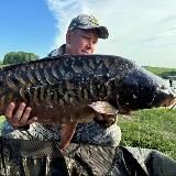 Аватарка канала Рыбалка,готовка еды! Остап Кемерово