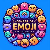 Аватарка канала Best Premium Emoji Channel