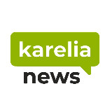 Аватарка канала Карелия.Ньюс