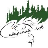 Аватарка канала Сибирский Лов. Павел Горохов