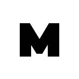 Monka avatar
