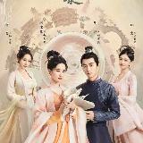 Аватарка канала Drama China Ongoing update sub indonesia.