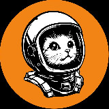 Аватарка канала КОНТАКТ БАP 😎 БАP ДРУЗЕЙ