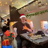 Аватарка канала MELLSTROY BONUS