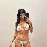 Аватарка канала Mia Khalifa 🔥🍑 miakhalifa