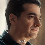 ► گلبانگ همایون ◄ avatar