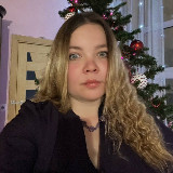 Аватарка канала "🗣️Анна Левченко. Блог психолога✍️"