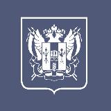 Аватарка канала Правительство Ростовской области