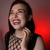 Аватар канала 2107710053