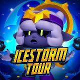 Аватар канала 2412140035