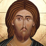 Аватарка канала Слава Богу за Всё!