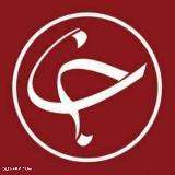 خبر یک خطی avatar