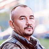 Аватарка канала Артём Шейнин | СВО