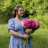 Аватарка канала Plantastika 🌱 комнатные растения 🪴