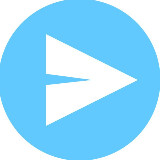 Аватарка канала Новости TON и Телеграм