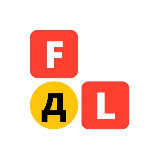 Аватарка канала Вакансии для дизайнеров