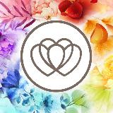 Аватарка канала Семицветик скидки на цветы промокоды