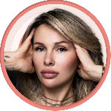 Елена Риндыч| Cекрет молодости и здоровья |Самомассаж от морщин avatar
