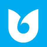 Аватарка канала Қазақша әндер | Музыка 2025