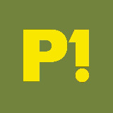 Аватарка канала Рязань №1