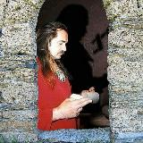 Аватарка канала Магистар✨