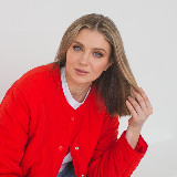 Аватарка канала СТИЛИСТ JENNYHAET