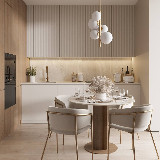 Аватарка канала Дизайн интерьера