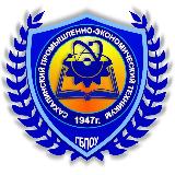 Аватар канала 1670728627