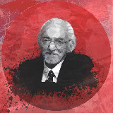 Аватарка канала Нутрициология от Профессора