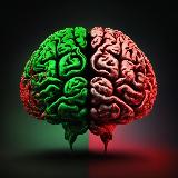 Аватарка канала Правда в опросах 📊