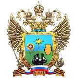 Аватар канала 1589029428
