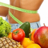 Аватарка канала ФИТНЕС| ПП -рецепты | ЗОЖ