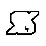 Аватарка канала hpd