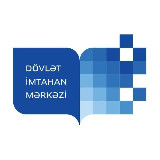Аватарка канала AZƏRBAYCAN DİLİ QAYDA
