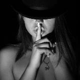 Аватарка канала Женские откровения