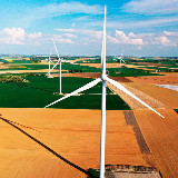 Аватарка канала Экология | Энергетика | ESG