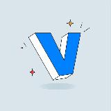 Аватарка канала Vuzopedia.ru