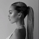 Аватарка канала perfecto astro lady