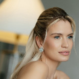 Аватарка канала Ksuinwonderland