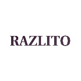 Аватарка канала Razlito