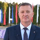 Аватарка канала Роман Коврыга