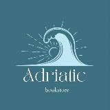 Аватар канала 1869823372