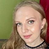 Аватар канала 1724079004